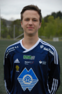 Astall2014SivertNerheim